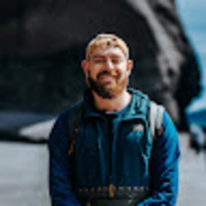 Meet your Posher, Yan